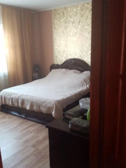 Продается Новый дом в Нерубайском! Нерубайське - фото 9