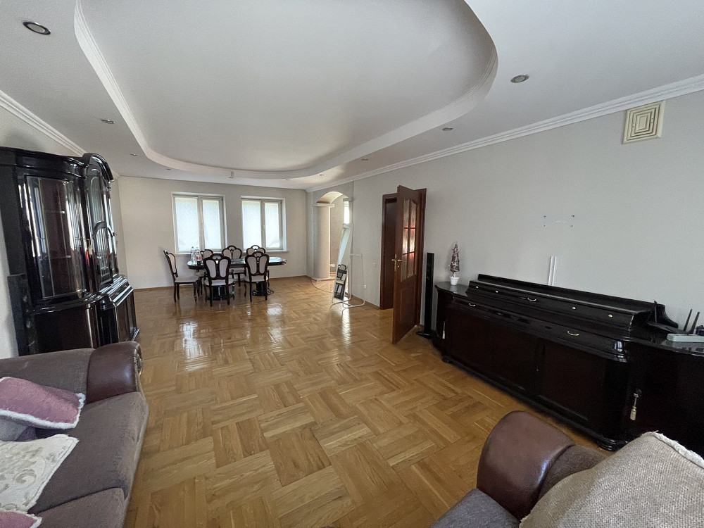 Оренда будинку в центрі Тернополя Тернопіль - фото 7