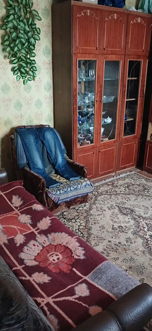 Продам 2 кімн. квартиру в приватному секторі. Кропивницький - фото 11