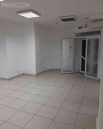 Оренда офісне приміщення на вул. Острозького приміщень - 4 Тернопіль