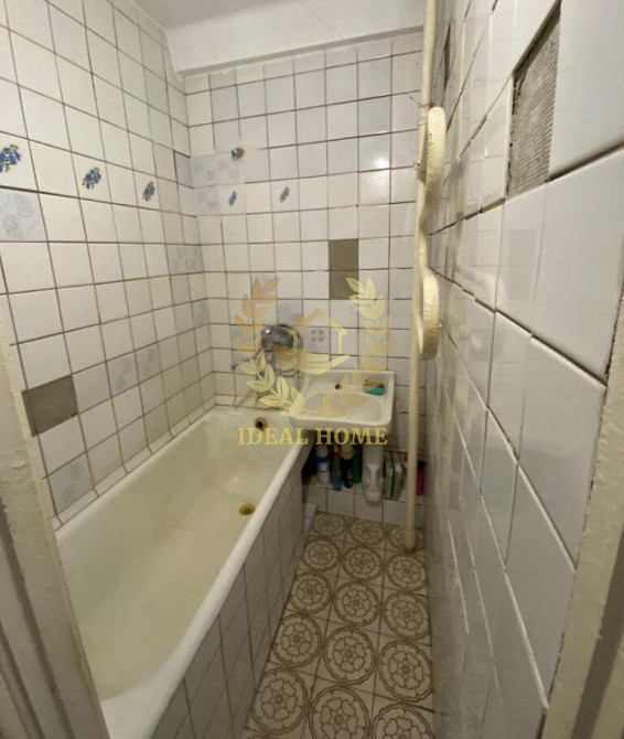 Продаж квартири в Києві! Киев - изображение 14