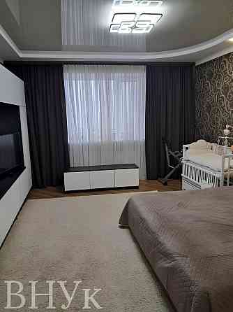 Продаж Квартира 2-кімнатна, 11/12 поверх на Марії Приймаченко Вінниця