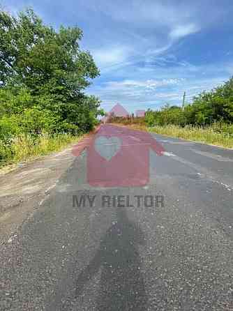 Продаж земельної ділянки 0 соток на Коритнянська Uzhhorod