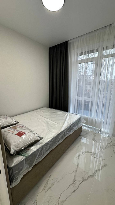 Продаж Квартира 1-кімнатна на ул. Дачная, 28 Одеса - фото 3