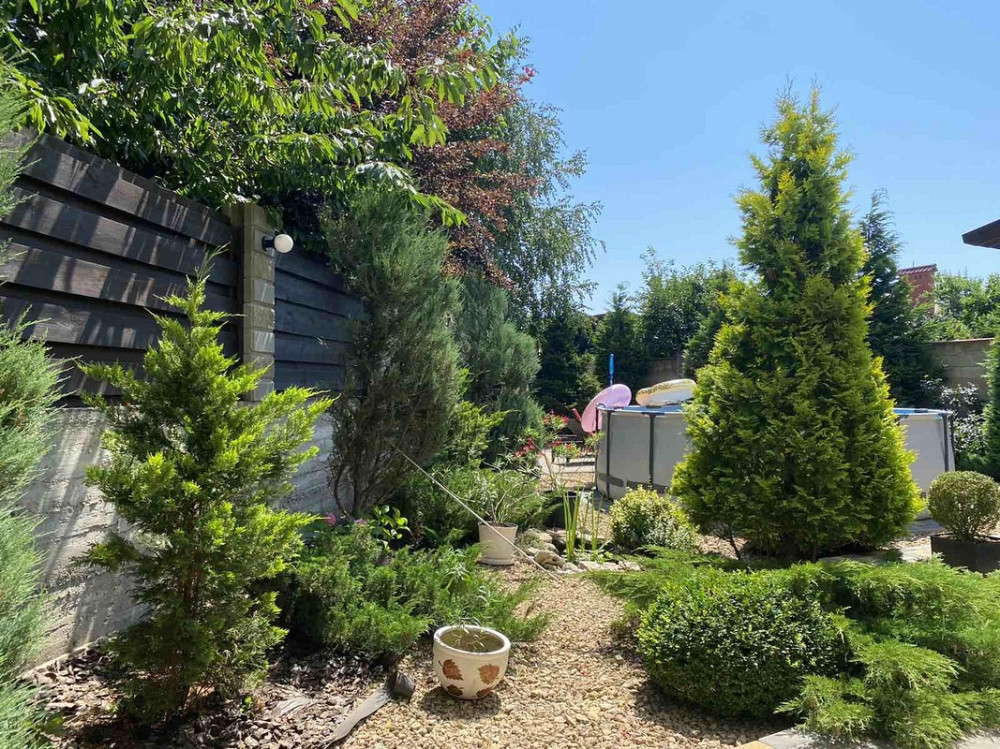 Продаж Будинок Odessa - photo 8