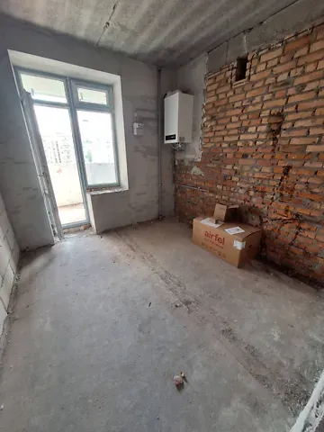For sale 2-room Apartment 51 sq.m ЖК Студентський Khmel'nyts'kyy - photo 1