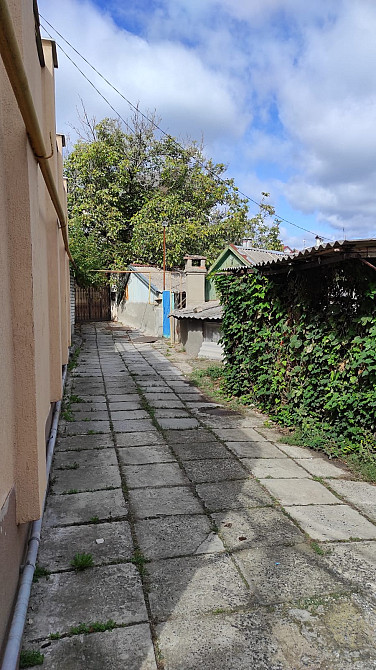 Продам дом на Даче Ковалевского (участок 3 сотки) Одеса - фото 8