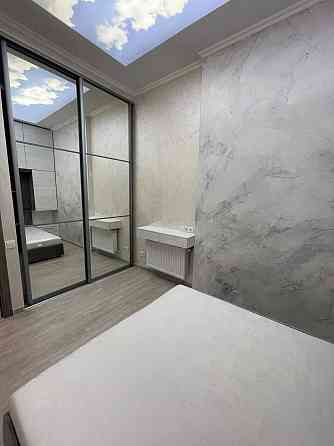 Оренда Квартира 2-кімнатна, 8/8 поверх на Саєвича, 5а Івано-Франківськ