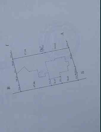 Продаж земельної ділянки на Приміська, 8а Odessa