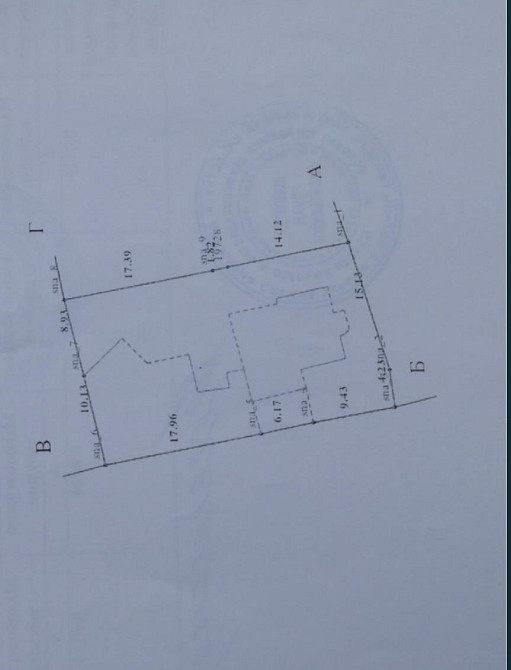 Продаж земельної ділянки на Приміська, 8а Одеса - фото 5