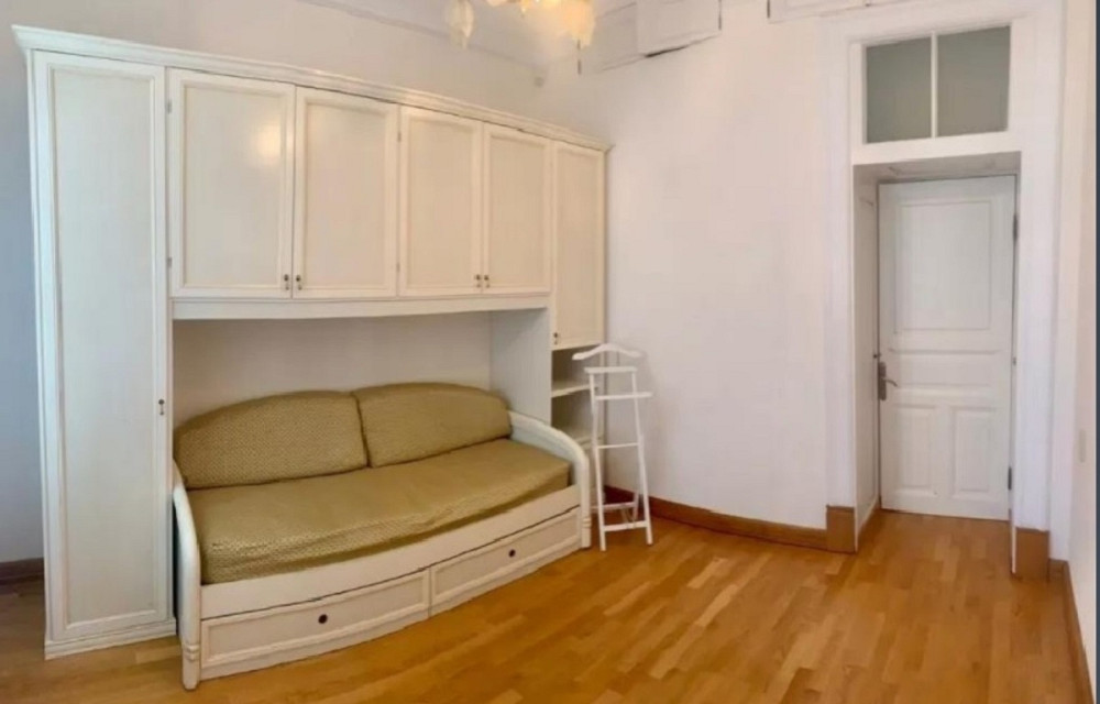 Продаж Квартира 4-кімнатна, 3/4 поверх на Пироговская ул. Odessa - photo 8