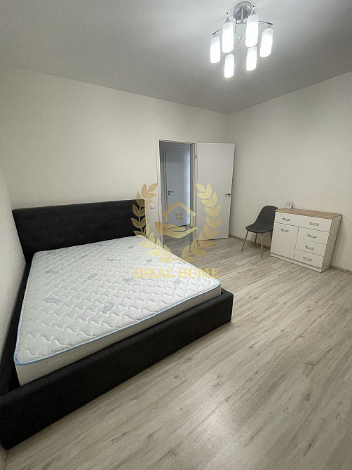 Продаж 3-кімнатної квартири в Києві Kiev - photo 15