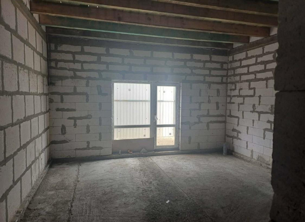 Продається таунхаус Одеса - фото 1