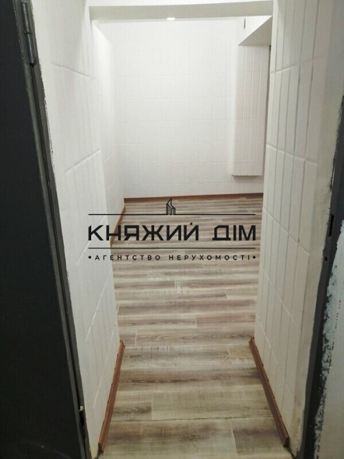 Продаж офісне приміщення на Гарматная ул. поверх - -1/8 Київ - фото 9