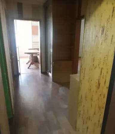 For sale 1-room Apartment 46 sq.m черниговская Odessa