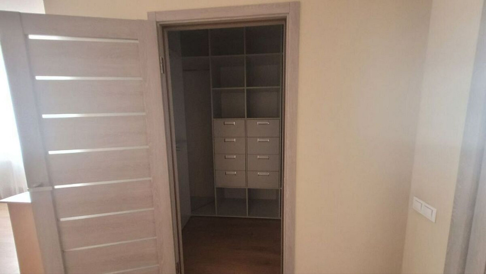 Оренда Квартира 3-кімнатна, 2/22 поверх на Маршала Конева ул., 12 Київ - фото 15