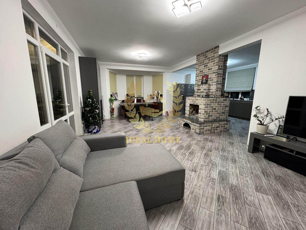 Продам будинок в Калинівці, 3 кімнати, 5 соток. Калинівка (Богуславський район) - фото 7