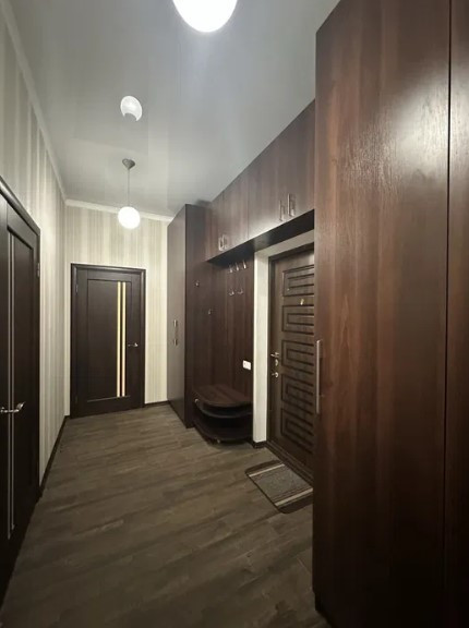 Продаж Квартира 2-кімнатна на ул. Марсельская, 35а Крижанівка (Комінтернівський район) - фото 3