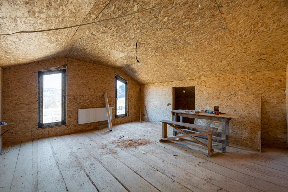 Продаж Квартира  - photo 13