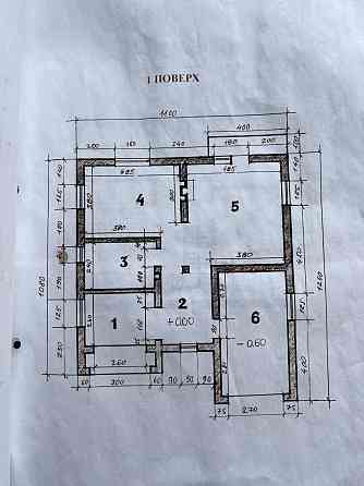 Продаж Будинок на Заозерна Загвіздя