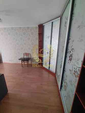 Продаж 2к квартири з ремонтом, утепленої з льохом в Броварах Бровари