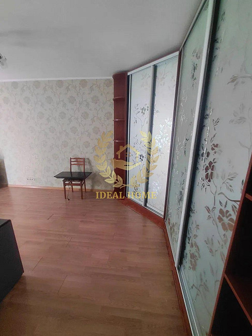 Продаж 2к квартири з ремонтом, утепленої з льохом в Броварах Бровари - фото 6