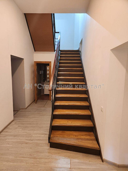 Оренда офісне приміщення на Редутна вул., 58 приміщень - 12, поверх - 1/3 Kiev - photo 19