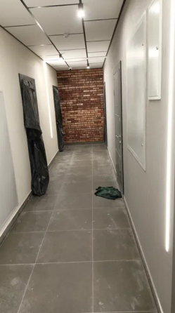 Однокомнатная в новом доме Одеса