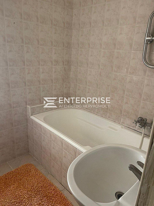 Продаж Квартира 2-кімнатна, 10/10 поверх на вул. Леси Украинки Kiev - photo 10