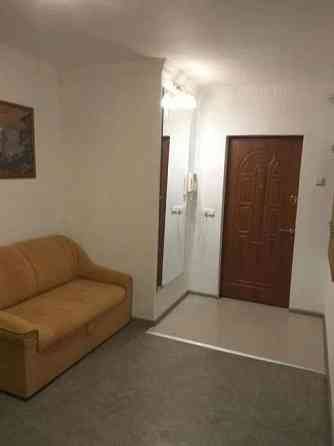 Оренда Квартира 3-кімнатна, 4/16 поверх на Харьковское шоссе, 59 Київ