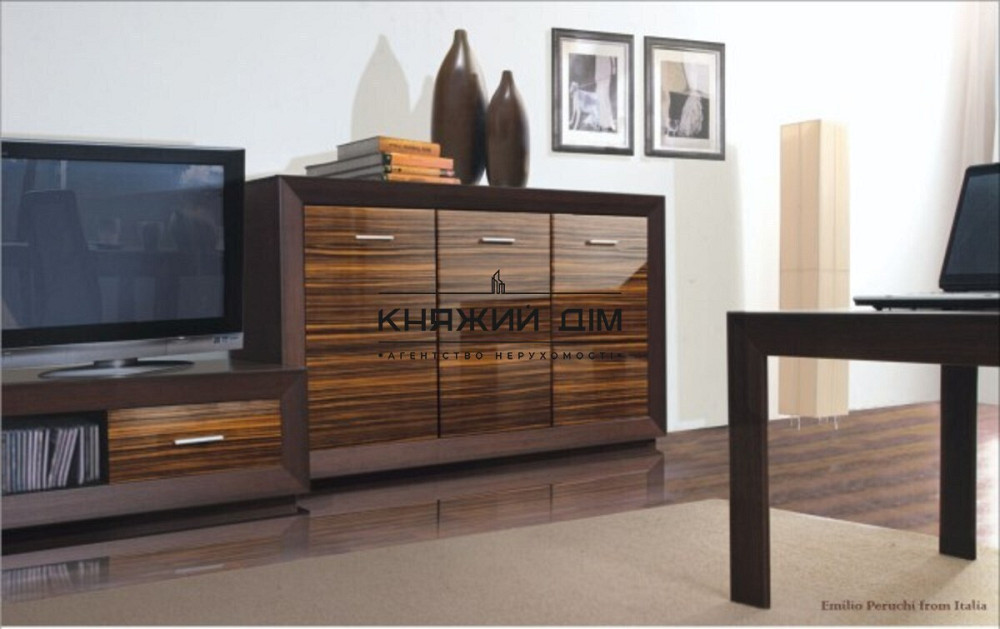 Продається простора 2-х к. Кв. по вул. Єлизавети Чавдар 11. № 21145130 Киев - изображение 8