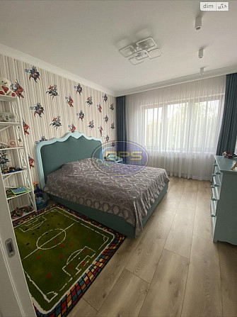 Продаж будинку 2 поверхи Одеса - фото 2