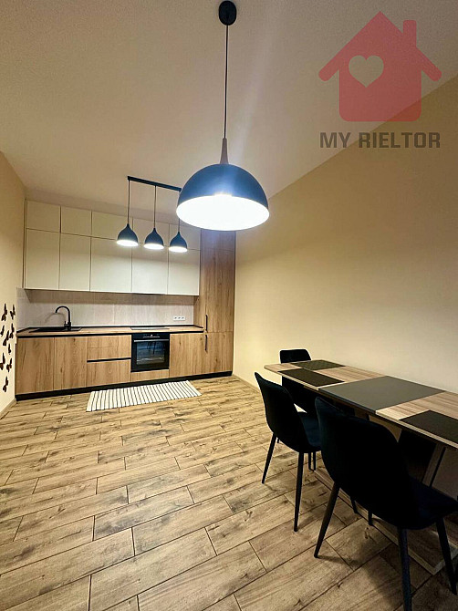 Оренда однокімнатної квартири по вул.Швабська Ужгород - изображение 14