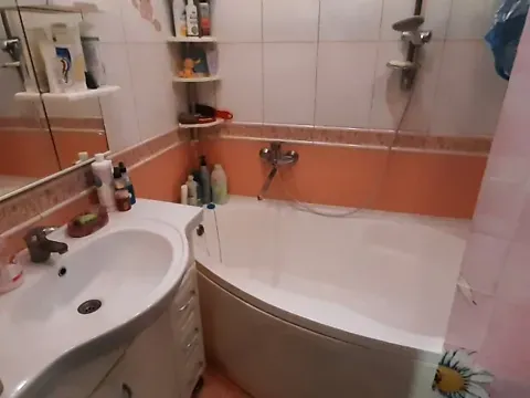 Продажа 3к Квартира 64 кв.м Пілотська вулиця 76 Хмельницкий - изображение 3