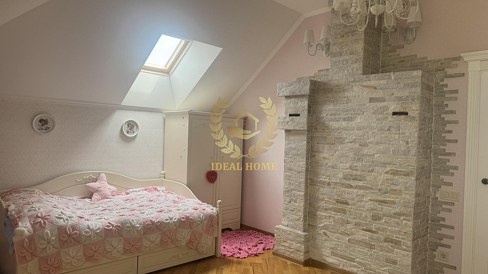 Продам будинок в с.Хотянівка Хотянівка - фото 18