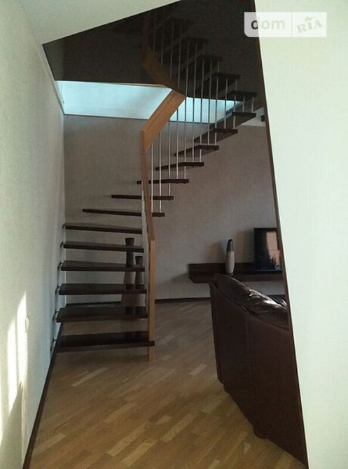 Продаж Квартира 4-кімнатна, 3/3 поверх на Зодчих Вінниця - фото 1