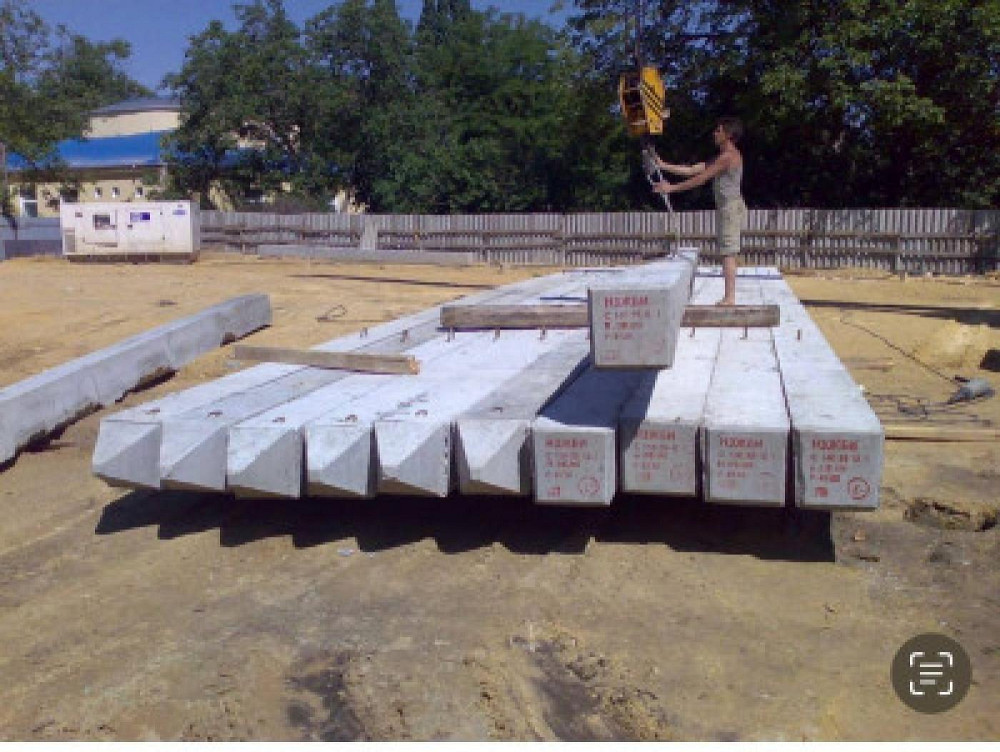 Продаж земельної ділянки 18 соток на вул. Маячний Одесса - изображение 17