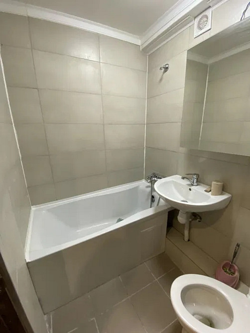 Оренда Квартира 1-кімнатна, 2/5 поверх на вул. Костанайська, 1 Київ - фото 7