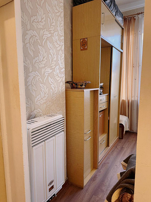 Продаж 1к Квартира 39.9 кв.м Цехова вул. Львів - фото 7