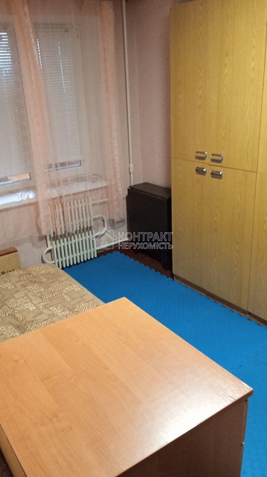 Продаж Квартира 2-кімнатна, 3/9 поверх на вул. Набережний в’їзд Pesochin - photo 5