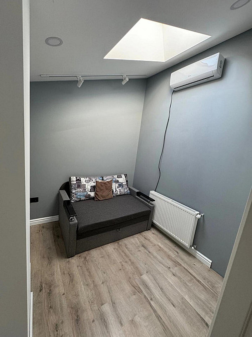 Продаж Квартира на улица Куліша Пантелеймона L'viv - photo 15