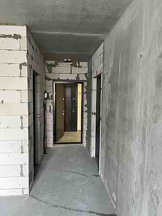 Продаж Квартира 1-кімнатна, 7/11 поверх на Рибалка Маршала, 5а Київ