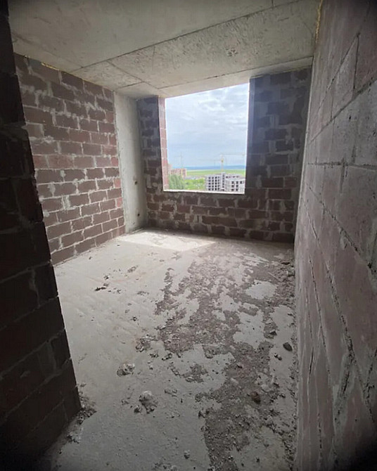 Продаж 1к квартири 47 кв. м на Підволочиське шосе Тернопіль - фото 7