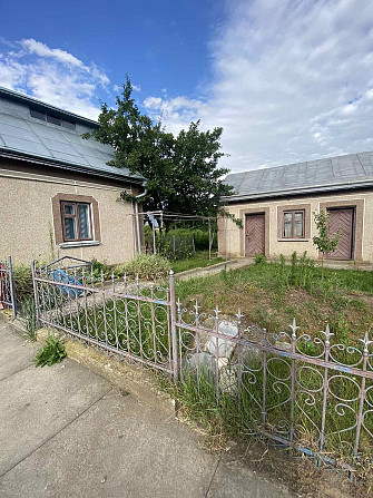 Продається будинок в пригороді м.Підволочиськ. Підволочиськ - фото 9