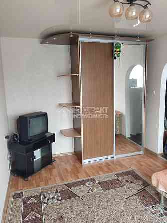 Продаж Квартира 1-кімнатна, 9/9 поверх на вул. Владислава Зубенка Kharkiv