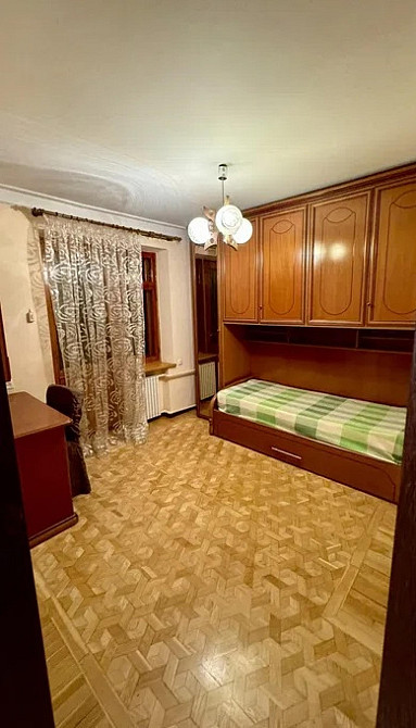 Продаж Квартира 5-кімнатна, 3/11 поверх на Базарная ул. Одеса - фото 11