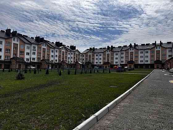 Продаж Квартира на улица Героїв Крут 