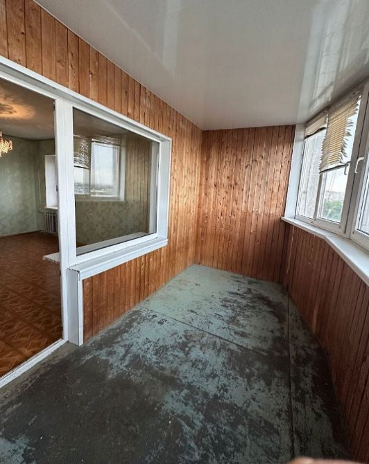 Трехкомнатная квартира на Таирова. Odessa - photo 2