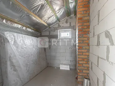 Продажа 2-этажный   133 кв.м 3 комн. на Грушевського вулиця  - изображение 13