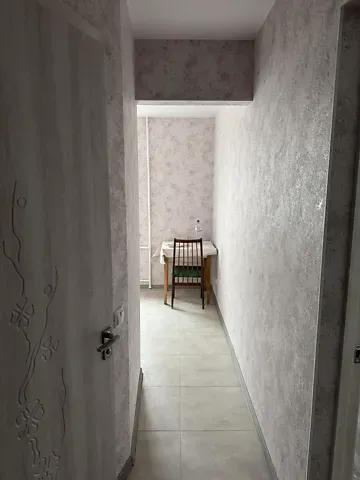 Продаж 1к Квартира 30.9 кв.м Євгенія Логінова (Крилова) вулиця 8 Миколаїв - фото 4